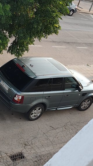 Jeep Cherokee 2010