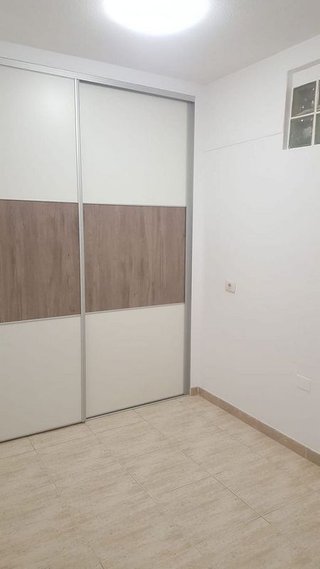 Piso en alquiler en Las Chafiras en San Miguel de Abona
