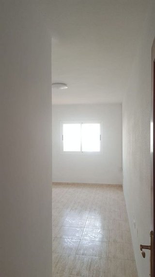 Piso en alquiler en Las Chafiras en San Miguel de Abona