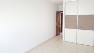Piso en alquiler en Las Chafiras en San Miguel de Abona