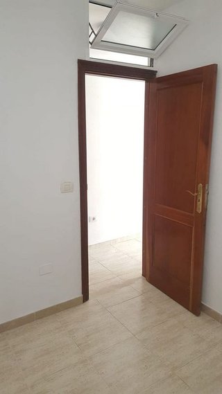 Piso en alquiler en Las Chafiras en San Miguel de Abona