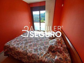 Piso en alquiler en Casc Antic - Barri dels Pescadors en Lloret de Mar