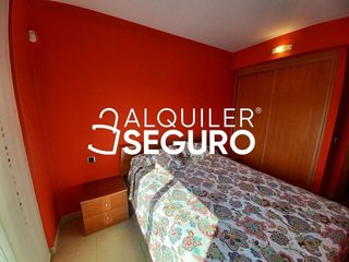 Piso en alquiler en Casc Antic - Barri dels Pescadors en Lloret de Mar