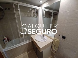 Piso en alquiler en Casc Antic - Barri dels Pescadors en Lloret de Mar
