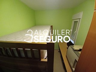Piso en alquiler en Casc Antic - Barri dels Pescadors en Lloret de Mar