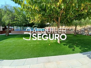 Piso en alquiler en Casc Antic - Barri dels Pescadors en Lloret de Mar