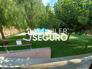 Piso en alquiler en Casc Antic - Barri dels Pescadors en Lloret de Mar