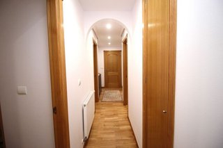 Piso en alquiler en Sada