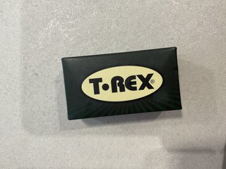 T-Rex Vulture Distortion Pedal