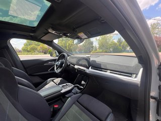 BMW iX2 Xdrive30 2025 (313cv)