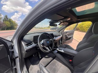 BMW iX2 Xdrive30 2025 (313cv)