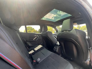 BMW iX2 Xdrive30 2025 (313cv)