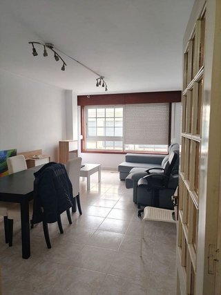 Piso en venta en Neves (As)