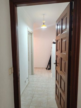 Piso en venta en Neves (As)