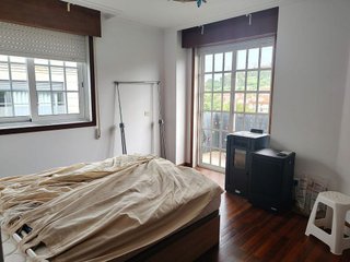 Piso en venta en Neves (As)
