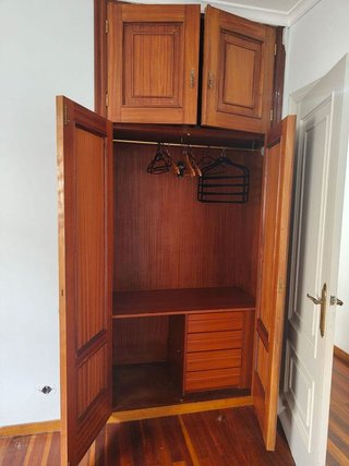 Piso en venta en Neves (As)