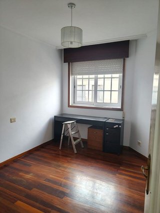 Piso en venta en Neves (As)