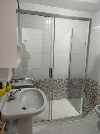 Piso en venta en Neves (As)
