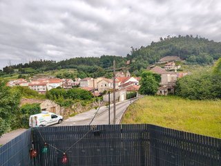 Piso en venta en Neves (As)