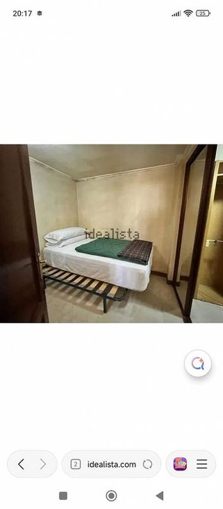 Casa pareada en venta en Teis en Vigo