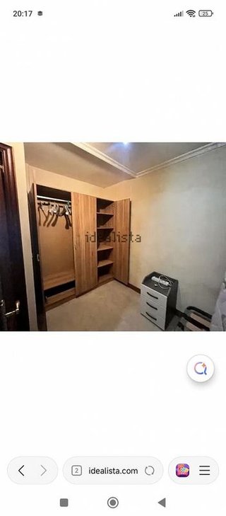 Casa pareada en venta en Teis en Vigo