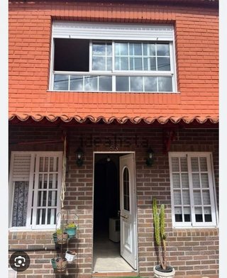 Casa pareada en venta en Teis en Vigo