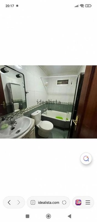 Casa pareada en venta en Teis en Vigo