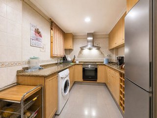 Piso en venta en Sueca ciudad en Sueca