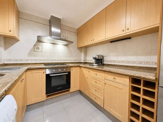 Piso en venta en Sueca ciudad en Sueca