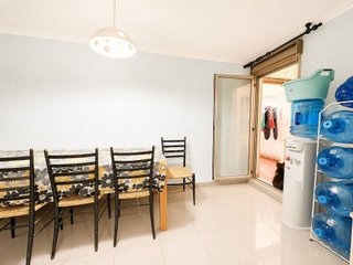 Piso en venta en Sueca ciudad en Sueca