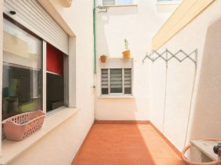Piso en venta en Sueca ciudad en Sueca