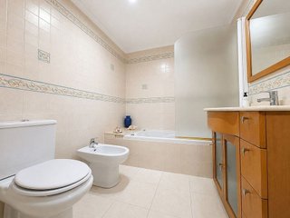 Piso en venta en Sueca ciudad en Sueca