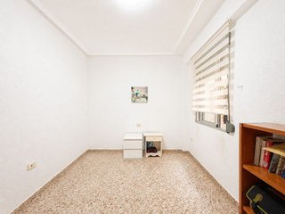 Piso en venta en Sueca ciudad en Sueca