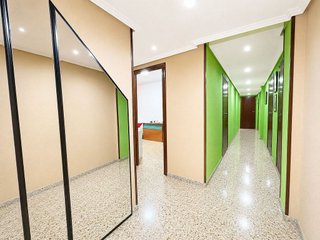 Piso en venta en Sueca ciudad en Sueca