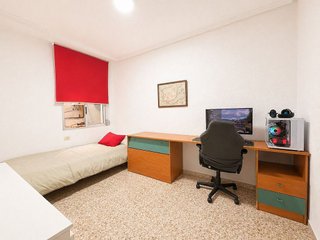Piso en venta en Sueca ciudad en Sueca
