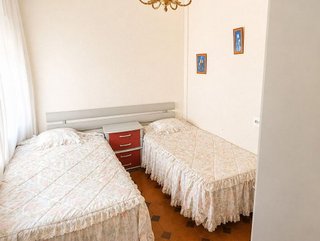 Piso en venta en Sueca ciudad en Sueca