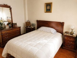 Piso en venta en Sueca ciudad en Sueca