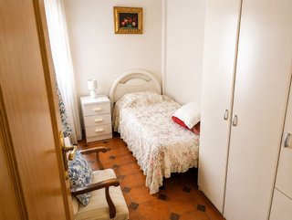 Piso en venta en Sueca ciudad en Sueca