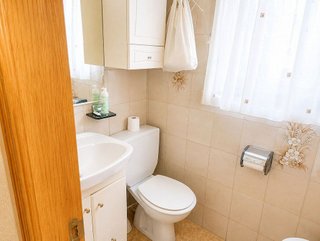 Piso en venta en Sueca ciudad en Sueca