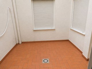 Piso en venta en Sueca ciudad en Sueca
