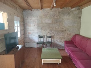 Casa pareada en venta en Lama (A)