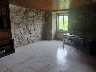 Casa pareada en venta en Lama (A)