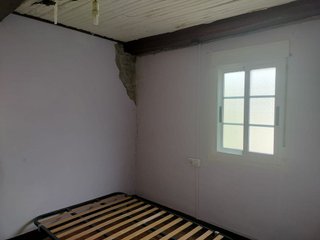 Casa pareada en venta en Lama (A)