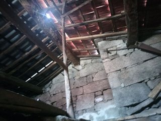 Casa pareada en venta en Lama (A)