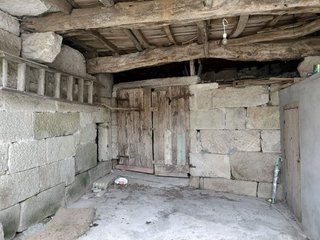 Casa pareada en venta en Lama (A)