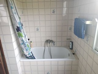 Casa pareada en venta en Lama (A)