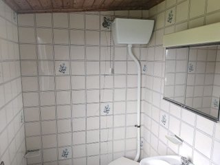 Casa pareada en venta en Lama (A)