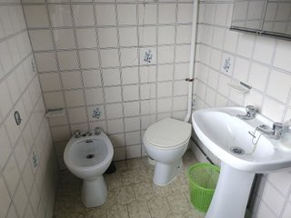 Casa pareada en venta en Lama (A)