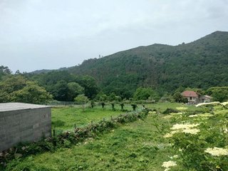 Casa pareada en venta en Lama (A)