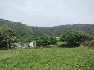 Casa pareada en venta en Lama (A)
